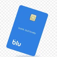 ۱۵۰ هزار تومان میتوانی بارها کسب کنی،دعوت کنی