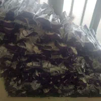 سفره یکبار مصرف به قیمت کارخونه|سفره، حوله، دستمال آشپزخانه|شبانکاره, |دیوار