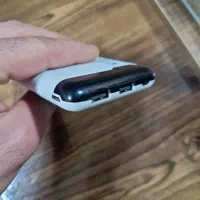 پاوربانک beyond|لوازم جانبی موبایل و تبلت|بروجرد, |دیوار