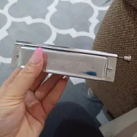 ساز دهنی|سازهای بادی|اندیمشک, |دیوار