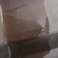 شیشه دو عدد|میز و صندلی غذاخوری|تهران, جیحون|دیوار