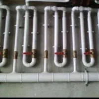 گازکشی خورده کاری و نرده|خدمات پیشه و مهارت|مشهد, توس (بلوار توس)|دیوار