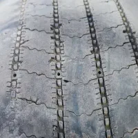 لاستیک کامیون  میشلن  22.5/80/315|قطعات یدکی و لوازم جانبی|مشهد, رباط طرق|دیوار