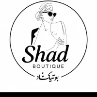 فروشنده خانوم