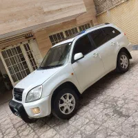 x33 مدل ۱۳۹۲ بیرنگ بی ضربه  تمیز ‌خانگی