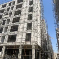 نماینده رسمی فروش پروژه پاسارگاد ۲ دریاچه چیتگر|فروش آپارتمان|تهران, هوانیروز|دیوار