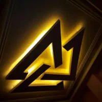 کناف کناف کار کناف کاری اجرای کناف