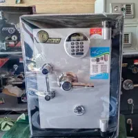 گاوصندوق دستگیره هرزگرد فول ایمنی|ابزارآلات|فردیس, فردیس|دیوار