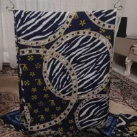 شالوروسری|لباس|دماوند, گیلاوند|دیوار