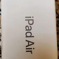 iPad 11 M2. آی پد آک|تبلت|اصفهان, شهرستان|دیوار