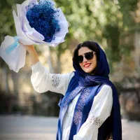 عکاسی فضای باز ویژه بانوان ، کودک ، زوج|خدمات پذیرایی، مراسم|بندرعباس, |دیوار