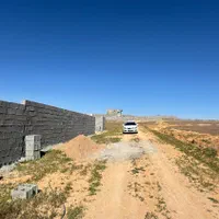 زمین-کودیان-سهمیه-آب-هفتگی-برق-فیکسه