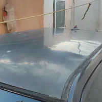 پراید هاچبک مدل 79|خودرو سواری و وانت|مشهد, انصار|دیوار