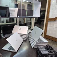 لپتاپ ۱۴ اینچ اچپی پروبوک Hp ProBook 445 14 G8