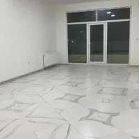 رهن و اجاره واحد تجاری، اداری