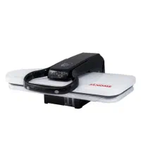 اتو|اتو و لوازم اتو|تهران, فلاح|دیوار