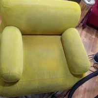 مبل شویی شستشوی مبل و خوشخواب در منزل