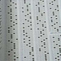 فیزیک کنکور|کتاب و مجله آموزشی|اصفهان, کنگاز|دیوار