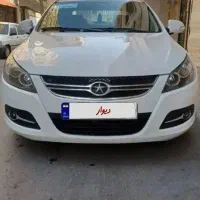 جک G5
