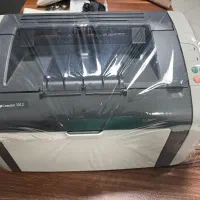 مرکز فروش پرینتر های استوک تک کاره و چند کاره