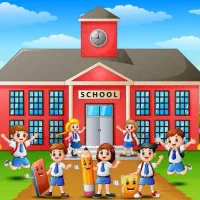 کلاس تقویتی و کمک‌درسی ویژه پایه‌های ابتدایی