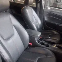 فروش آریزو ۵اتومات مدل۹۶|خودرو سواری و وانت|شیراز, درکی|دیوار