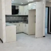 100متر/تکواحدی دوخواب