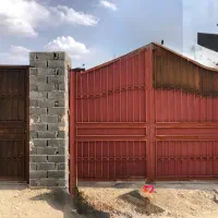مهندس اجرا