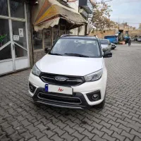 mvmx33s|خودرو سواری و وانت|تبریز, |دیوار