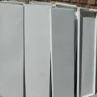 قفسه