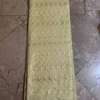 پارچه