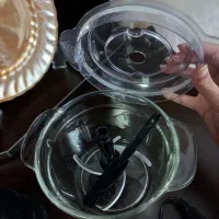 خردکن|خردکن، آسیاب، غذاساز|تهران, هفت چنار|دیوار