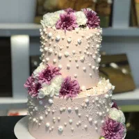 فروشنده یا سالن دار شیرینی فروشی و قنادی|استخدام خدمات فروشگاه و رستوران|تهران, تهرانپارس جنوبی|دیوار