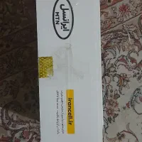 مودم ایرانسل اسم مدل تو عکس ها هست