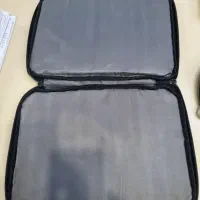 کیف تبلت ۱۰ اینچی|لوازم جانبی موبایل و تبلت|مشهد, حسابی جنوبی (شهرک غرب)|دیوار