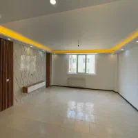 اپارتمان در قلب مراکز رفاهی با پارکینگ مسقف|فروش آپارتمان|هشتگرد, شهرک آرتیمان|دیوار