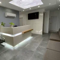 فروش-مطب-در-ساختمان-پزشکان