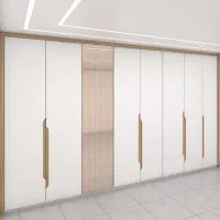 کابینت،کمددیواری،سرویس خواب،