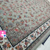 فرش افشان 700شانه تراکم2550