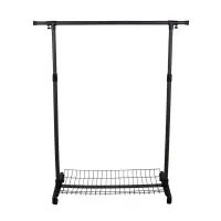 رگال لباس یونیک|بندرخت و رخت‌آویز|دزفول, |دیوار