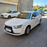 دنا پلاس خانگی