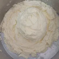 مرکز پخش روغن حیوانی و کره|خوردنی و آشامیدنی|زنجان, |دیوار