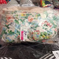 سوتین زنانه