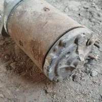 استارت|قطعات یدکی و لوازم جانبی|نهاوند, |دیوار