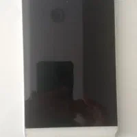 تبلت لنوو Lenovo|تبلت|شاهین‌شهر, فردوسی|دیوار