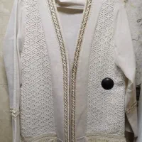 کت لنین مجلسی روز مادر روز زن