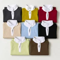 لباس و کیف تک مونده تخفیف خورده