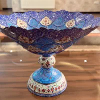 مینا زیر قیمت قیمت نو ۳۵۰۰۰۰۰۰