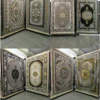 فرشتان سلماس جوانتمر