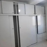 اجاره آپارتمان ۷۵ متری ۲ خوابه در شهرک ابریشم|اجارهٔ آپارتمان|کرج, شهرک ابریشم|دیوار